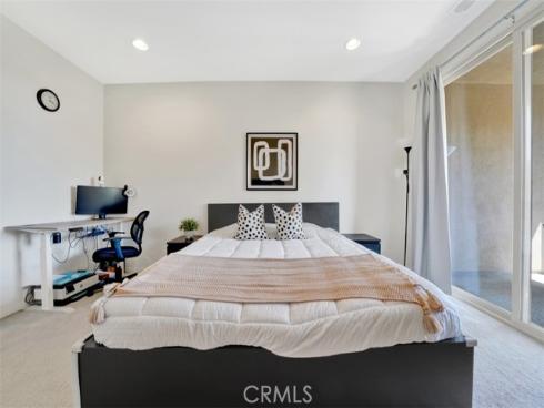 92 Capricorn , Irvine, CA