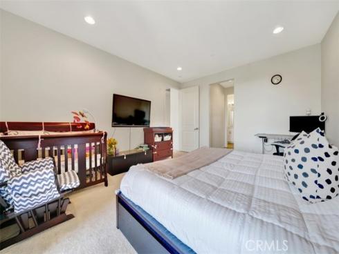 92 Capricorn , Irvine, CA
