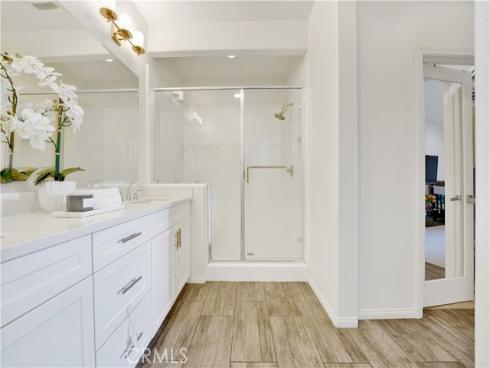 92 Capricorn , Irvine, CA