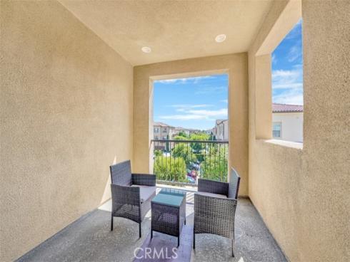 92 Capricorn , Irvine, CA