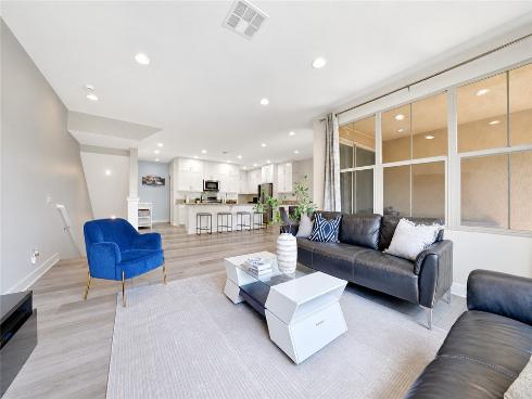92 Capricorn , Irvine, CA