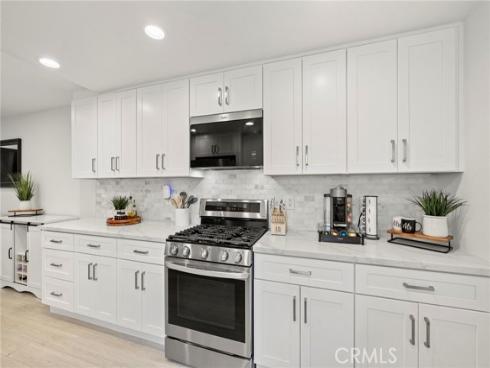 24 Sunfish , Irvine, CA