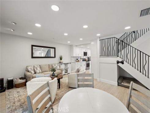 24 Sunfish , Irvine, CA