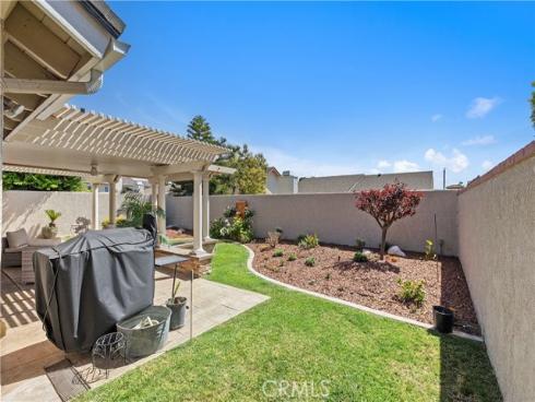 31 Columbus , Irvine, CA