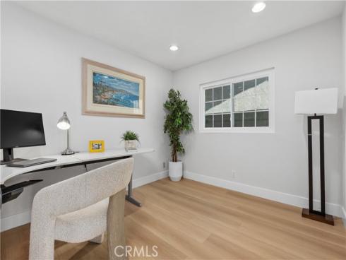 31 Columbus , Irvine, CA