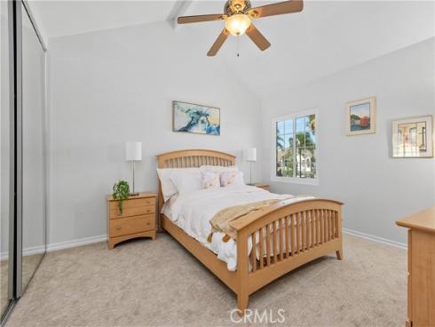 31 Columbus , Irvine, CA