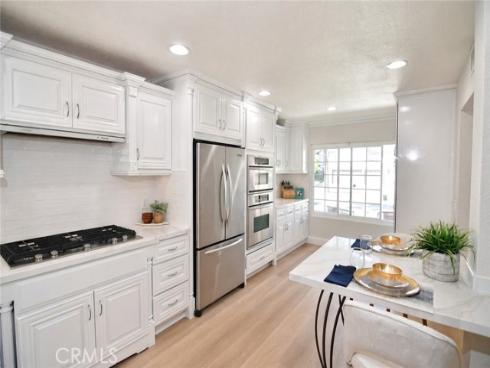 31 Columbus , Irvine, CA