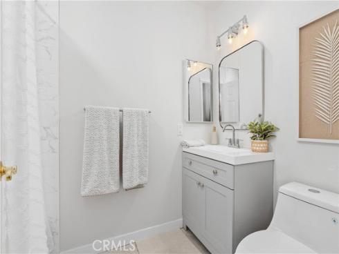 31 Columbus , Irvine, CA