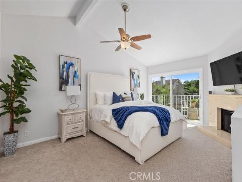31 Columbus , Irvine, CA