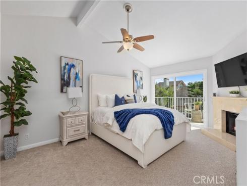 31 Columbus , Irvine, CA