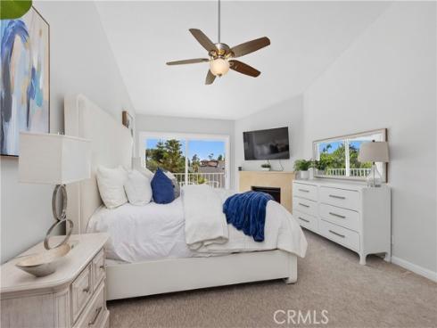 31 Columbus , Irvine, CA