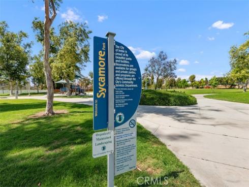 31 Columbus , Irvine, CA