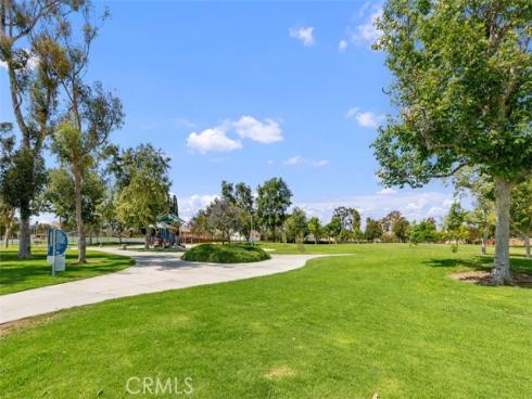 31 Columbus , Irvine, CA