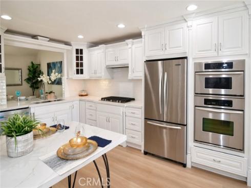 31 Columbus , Irvine, CA
