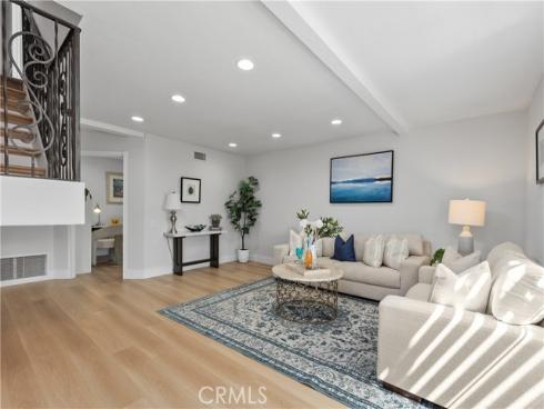 31 Columbus , Irvine, CA