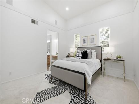 33 Nightshade , Irvine, CA