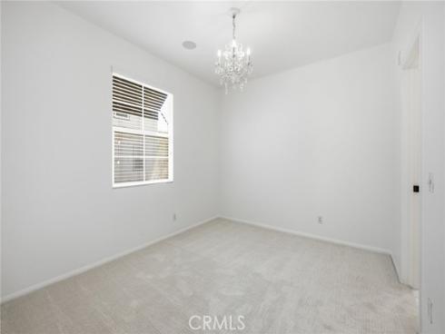 33 Nightshade , Irvine, CA