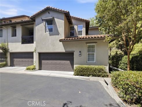 33 Nightshade , Irvine, CA