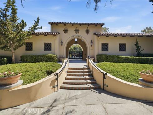 33  Nightshade  , Irvine, CA