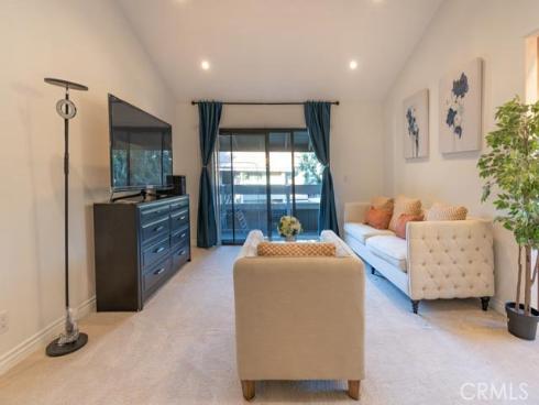 226 Springview