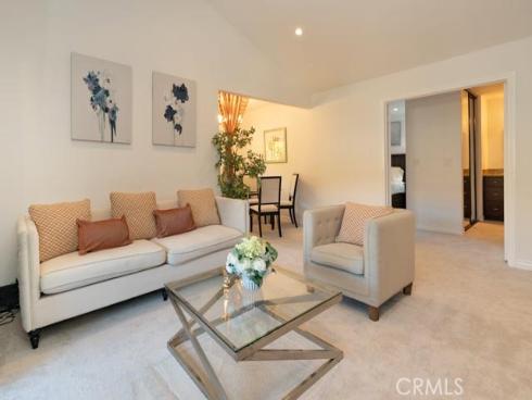 226 Springview , Irvine, CA