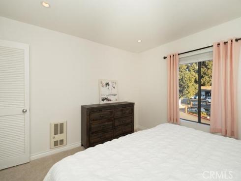 226 Springview , Irvine, CA