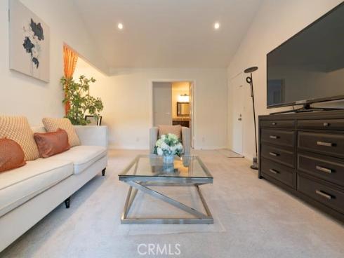 226 Springview , Irvine, CA