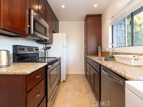 226 Springview , Irvine, CA