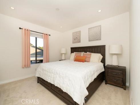 226 Springview , Irvine, CA