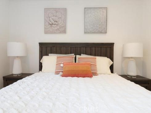 226 Springview , Irvine, CA