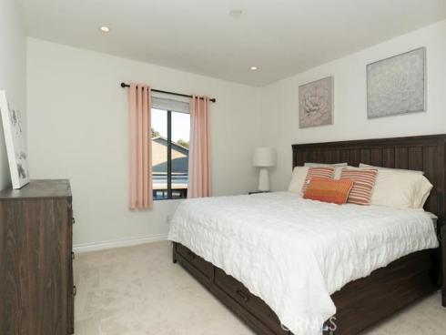 226 Springview , Irvine, CA