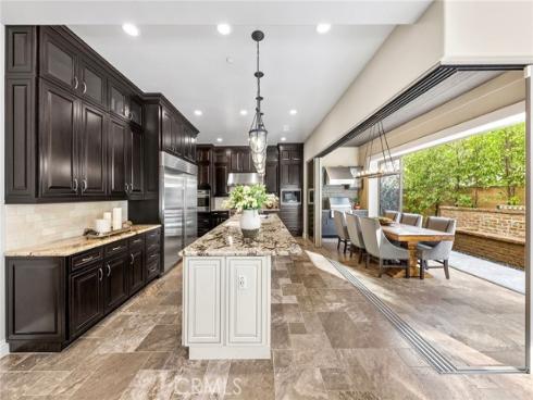 55 Fenway , Irvine, CA