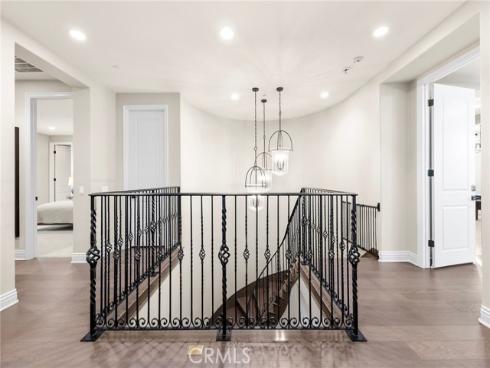 55 Fenway , Irvine, CA