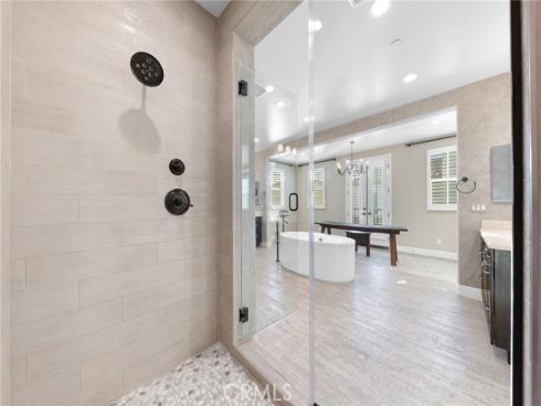 55 Fenway , Irvine, CA