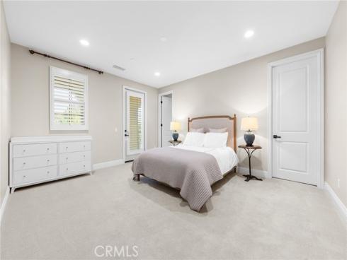 55 Fenway , Irvine, CA
