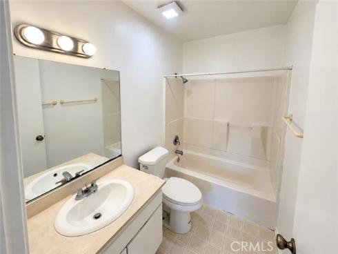 2 Greenleaf , Irvine, CA
