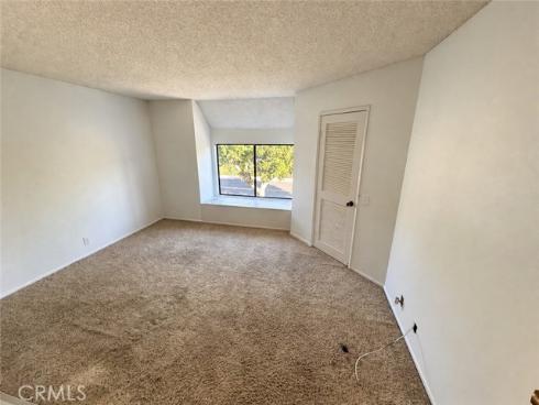 2 Greenleaf , Irvine, CA