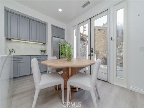 21 Rose Trellis , Irvine, CA