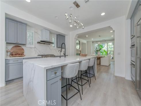 21 Rose Trellis , Irvine, CA