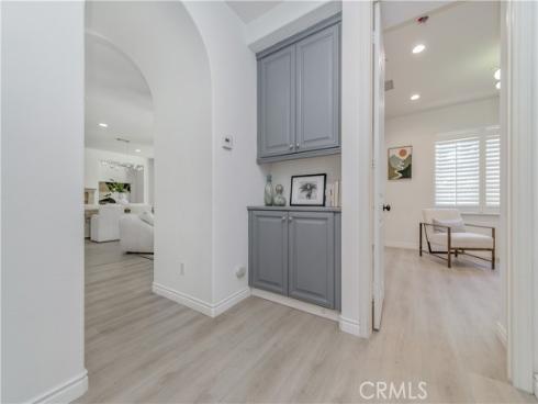 21 Rose Trellis , Irvine, CA
