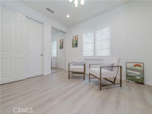 21 Rose Trellis , Irvine, CA