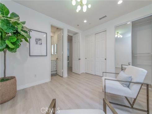 21 Rose Trellis , Irvine, CA
