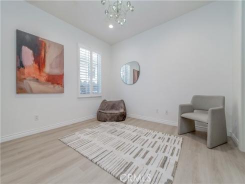 21 Rose Trellis , Irvine, CA