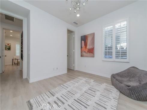 21 Rose Trellis , Irvine, CA