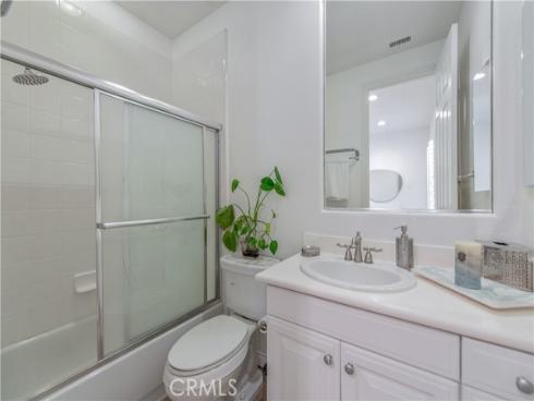 21 Rose Trellis , Irvine, CA