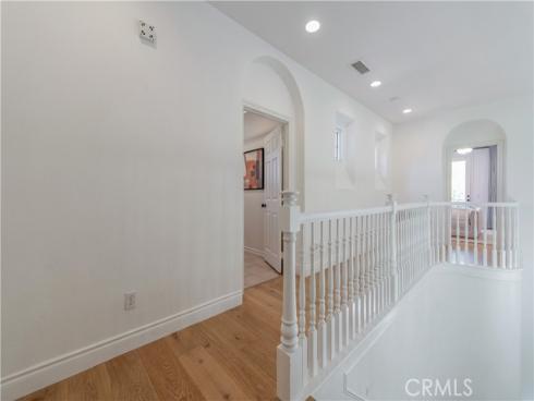21 Rose Trellis , Irvine, CA