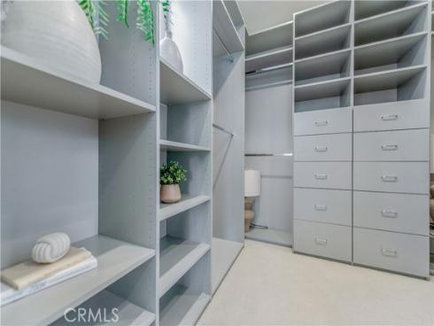 21 Rose Trellis , Irvine, CA