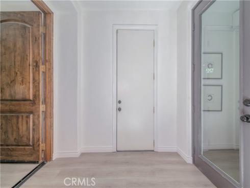 21 Rose Trellis , Irvine, CA