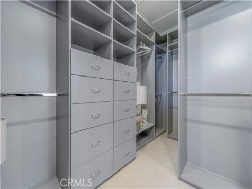 21 Rose Trellis , Irvine, CA