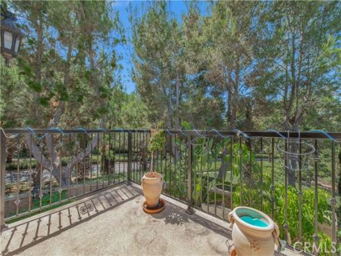 21 Rose Trellis , Irvine, CA